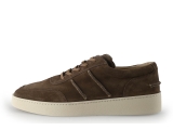 Greve Sneaker