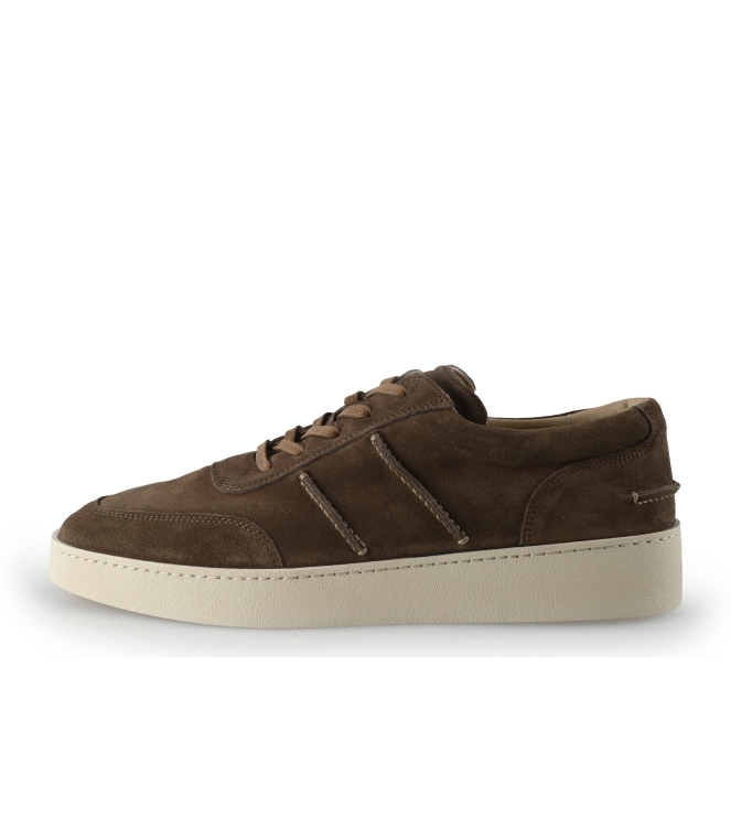 Greve Sneaker