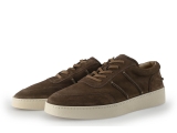 Greve Sneaker