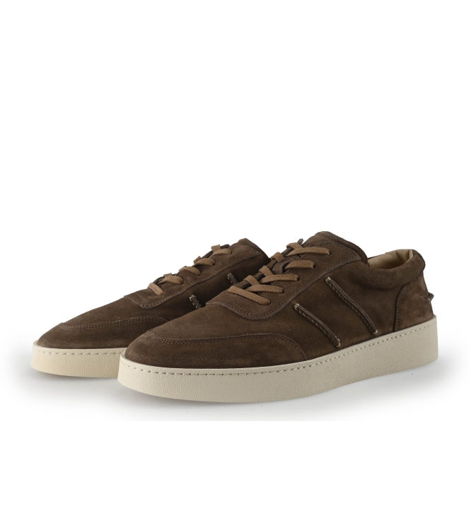 Greve Sneaker