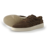 Greve Sneaker