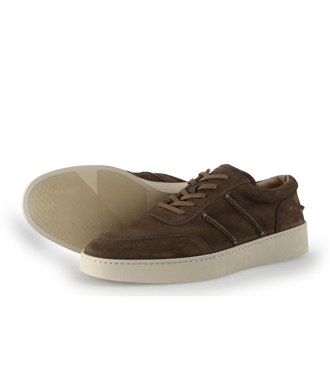 Greve Sneaker