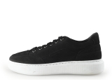 Manfield Sneaker