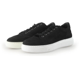Manfield Sneaker