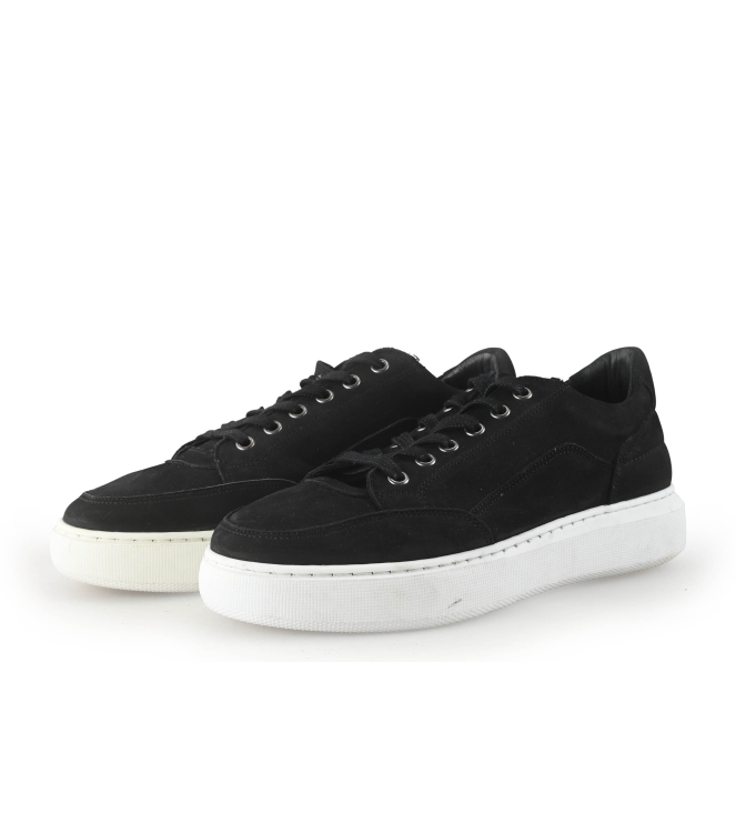 Manfield Sneaker