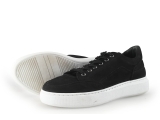 Manfield Sneaker