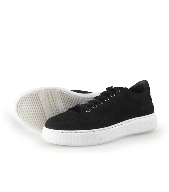 Manfield Sneaker