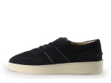 Greve Sneaker