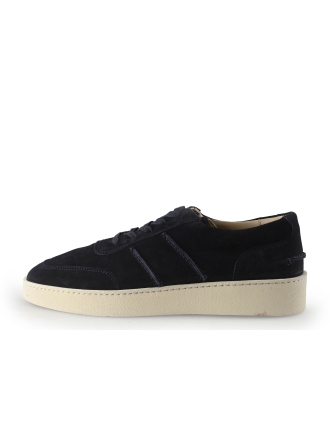 Greve Sneaker Blau 352119
 Größe 41½
 
