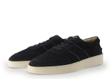 Greve Sneaker