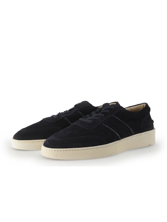 Greve Sneaker Blau 352119
 Größe 41½
 