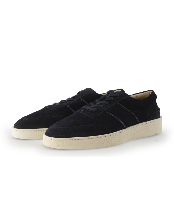 Greve Sneaker