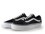 Vans Sneaker