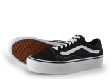 Vans Sneaker