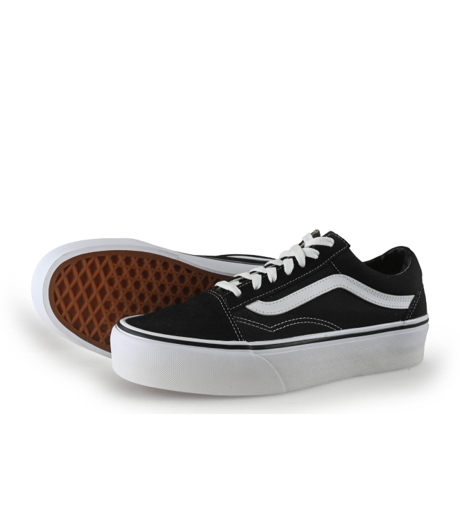 Vans Sneaker