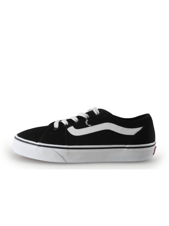 Vans Sneaker Schwarz 352122
 Größe 38
 