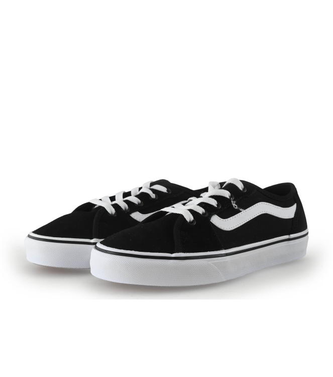 Vans Sneaker