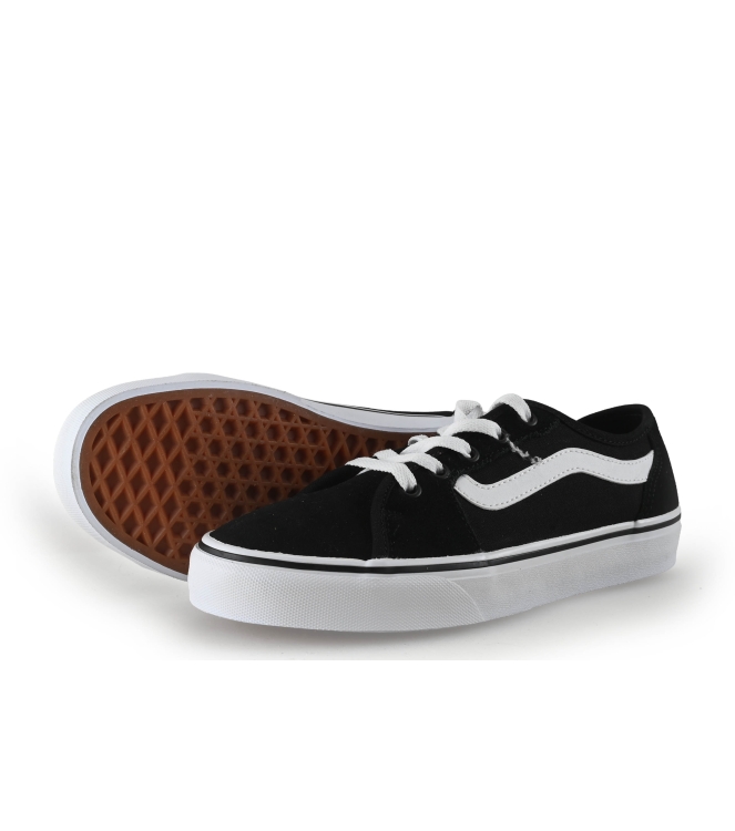 Vans Sneaker