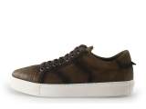Greve Sneaker
