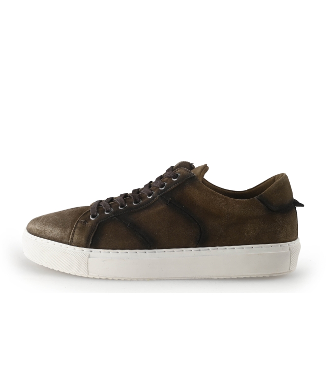 Greve Sneaker