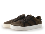 Greve Sneaker
