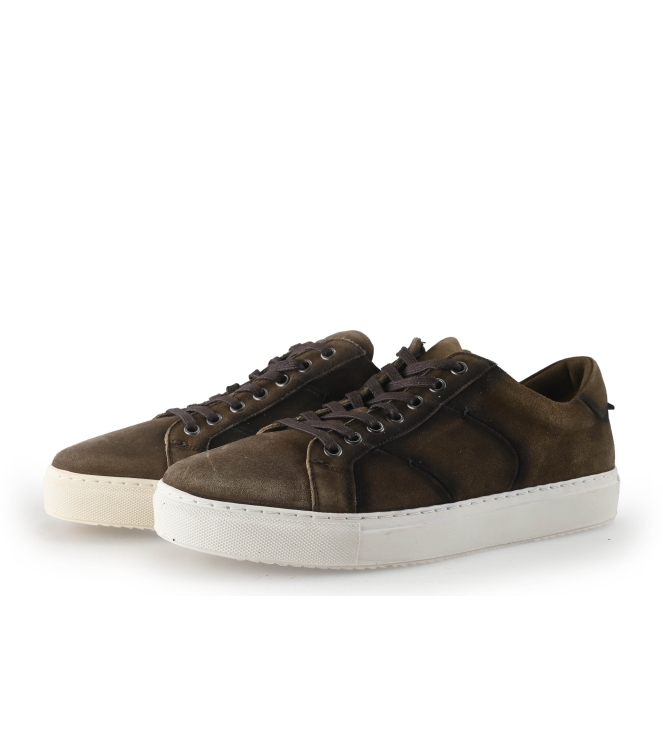 Greve Sneaker