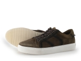 Greve Sneaker