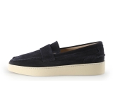 Greve Slip-ons