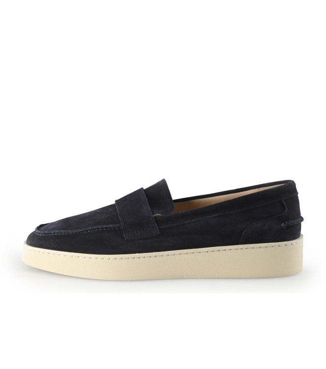 Greve Slip-ons