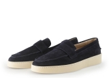 Greve Slip-ons