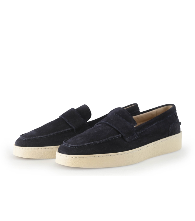 Greve Slip-ons