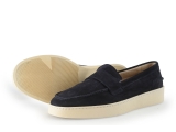 Greve Slip-ons