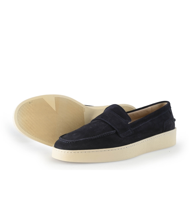 Greve Slip-ons