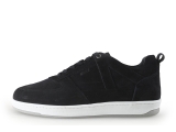 Manfield Sneaker