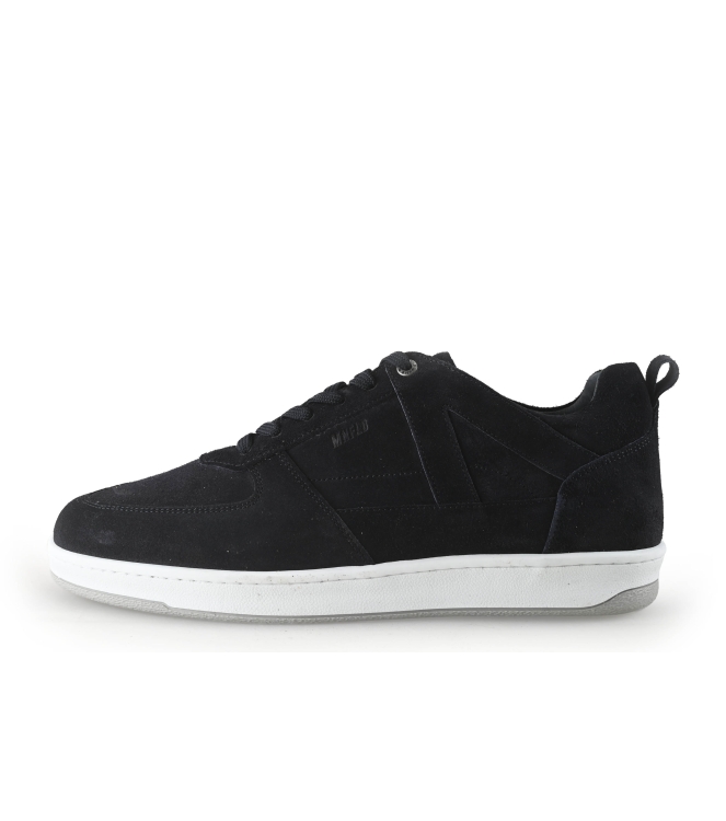 Manfield Sneaker