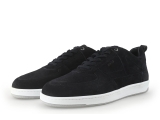 Manfield Sneaker