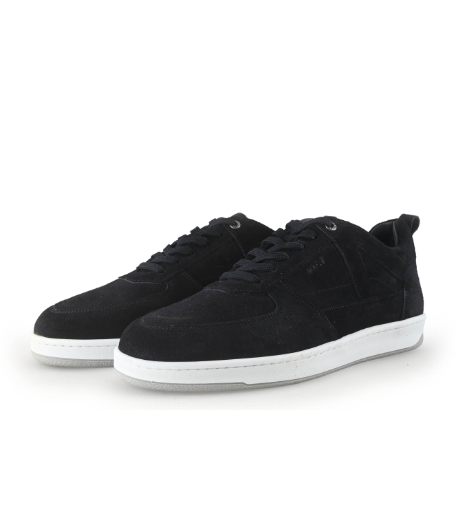 Manfield Sneaker