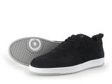 Manfield Sneaker