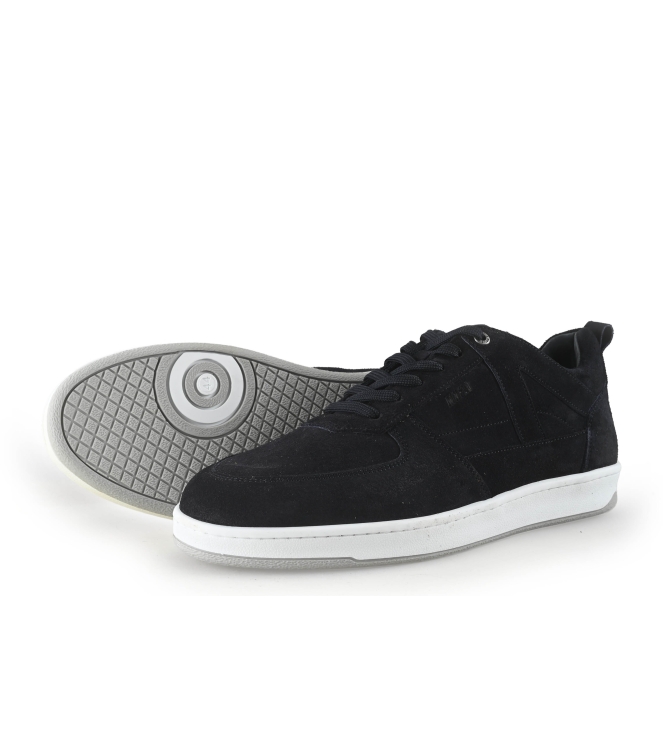 Manfield Sneaker