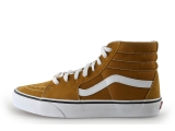 Vans Hohe Sneaker