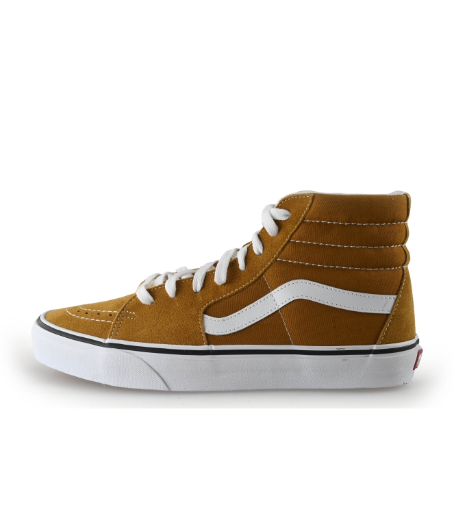 Vans Hohe Sneaker