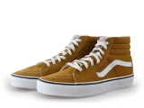 Vans Hohe Sneaker