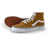 Vans Hohe Sneaker