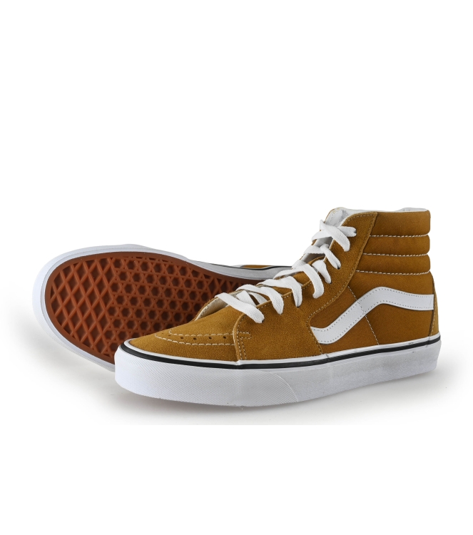 Vans Hohe Sneaker