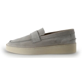 Greve Slip-ons