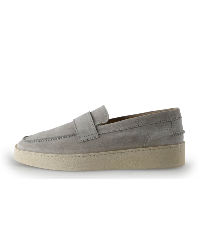 Greve Slip-ons