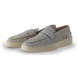 Greve Slip-ons