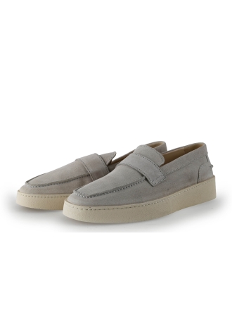 Greve Slip-ons Beige 352127
 Größe 41
 