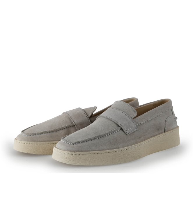 Greve Slip-ons
