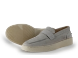 Greve Slip-ons